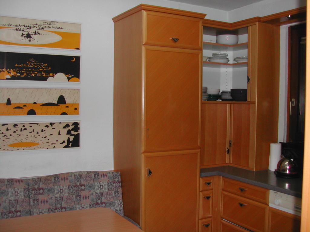 Ferienwohnung Haus Polly Strasshof an der Nordbahn Zimmer foto