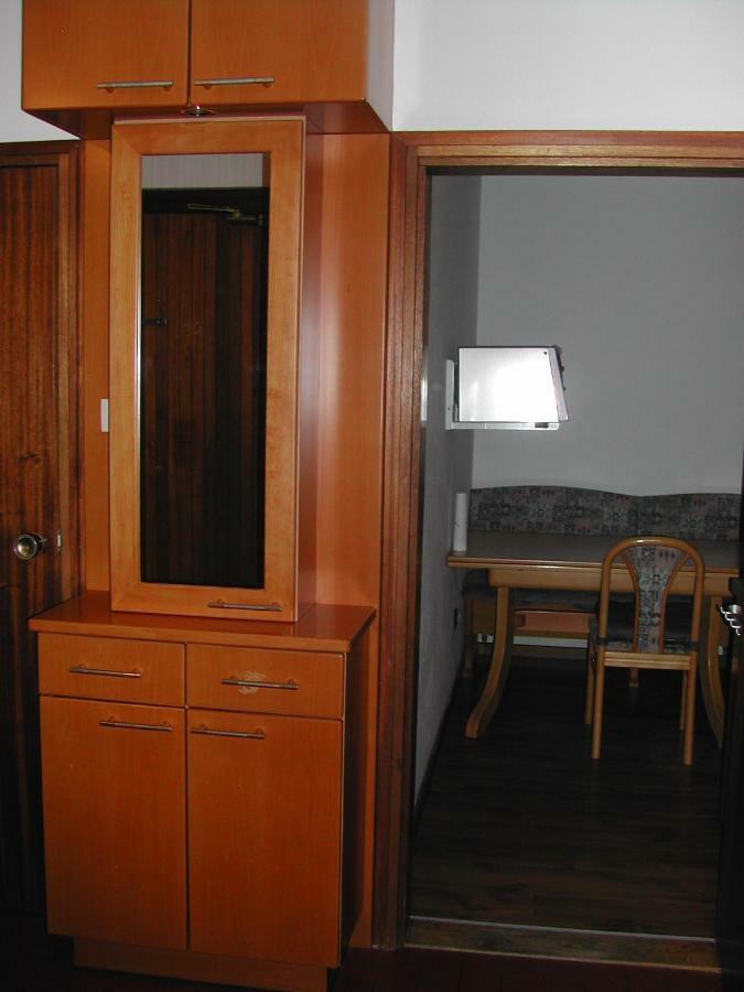 Ferienwohnung Haus Polly Strasshof an der Nordbahn Exterior foto