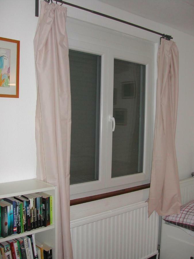 Ferienwohnung Haus Polly Strasshof an der Nordbahn Exterior foto